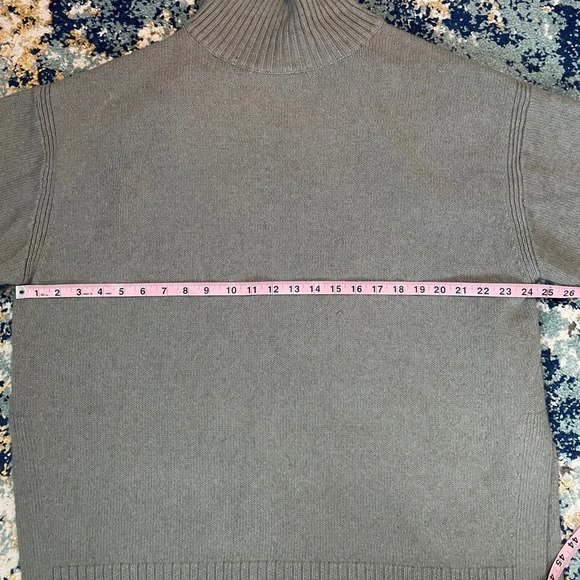 H&M I L - Picture 13 of 14